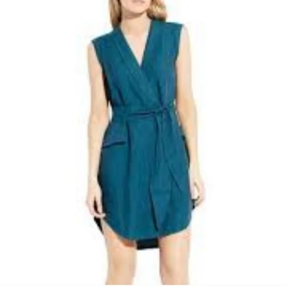 knee length dresses for ladies Utility Dress main image 1
